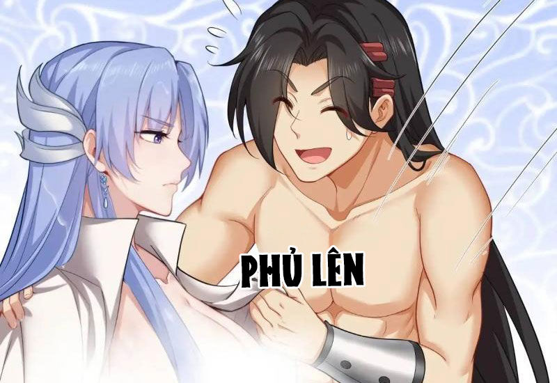 Bắt Đầu Với Tuyệt Sắc Sư Tôn: Hệ Thống Tổng Cục Phản Cốt Chap 64 - Next Chap 65