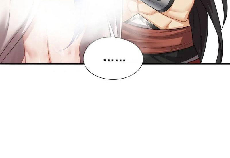 Bắt Đầu Với Tuyệt Sắc Sư Tôn: Hệ Thống Tổng Cục Phản Cốt Chap 64 - Next Chap 65
