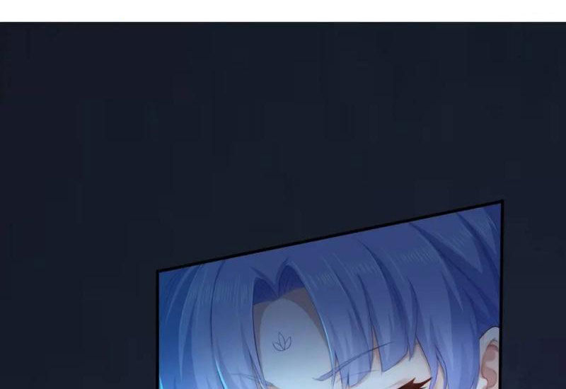 Bắt Đầu Với Tuyệt Sắc Sư Tôn: Hệ Thống Tổng Cục Phản Cốt Chap 64 - Next Chap 65