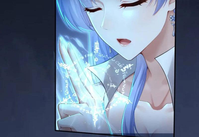 Bắt Đầu Với Tuyệt Sắc Sư Tôn: Hệ Thống Tổng Cục Phản Cốt Chap 64 - Next Chap 65