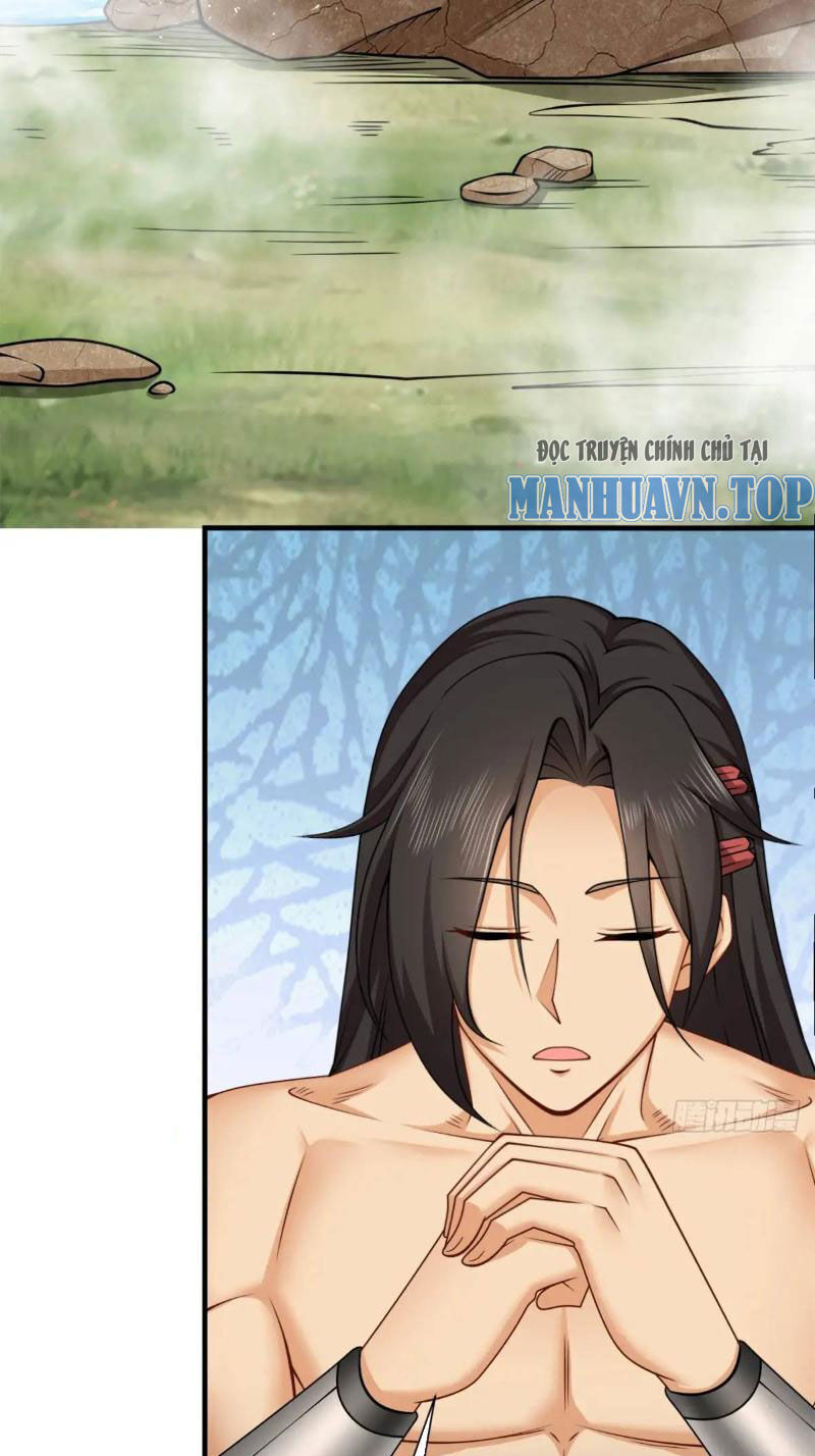 Bắt Đầu Với Tuyệt Sắc Sư Tôn: Hệ Thống Tổng Cục Phản Cốt Chap 64 - Next Chap 65