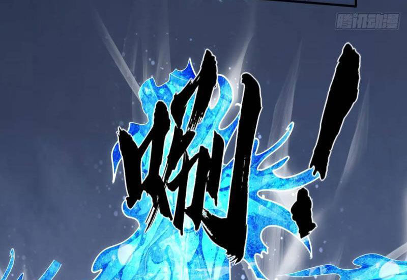 Bắt Đầu Với Tuyệt Sắc Sư Tôn: Hệ Thống Tổng Cục Phản Cốt Chap 64 - Next Chap 65