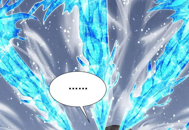 Bắt Đầu Với Tuyệt Sắc Sư Tôn: Hệ Thống Tổng Cục Phản Cốt Chap 64 - Next Chap 65