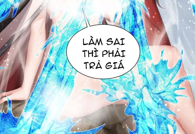 Bắt Đầu Với Tuyệt Sắc Sư Tôn: Hệ Thống Tổng Cục Phản Cốt Chap 64 - Next Chap 65