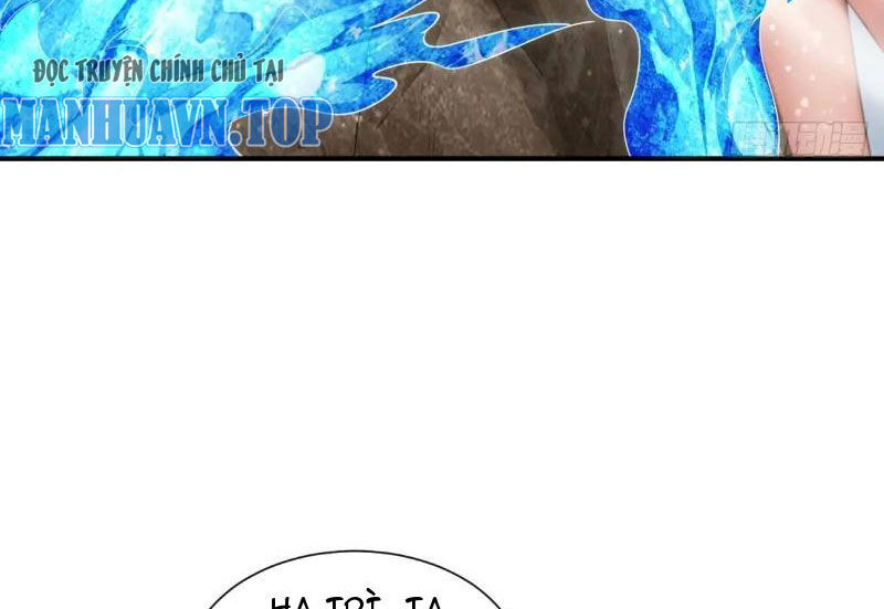 Bắt Đầu Với Tuyệt Sắc Sư Tôn: Hệ Thống Tổng Cục Phản Cốt Chap 64 - Next Chap 65