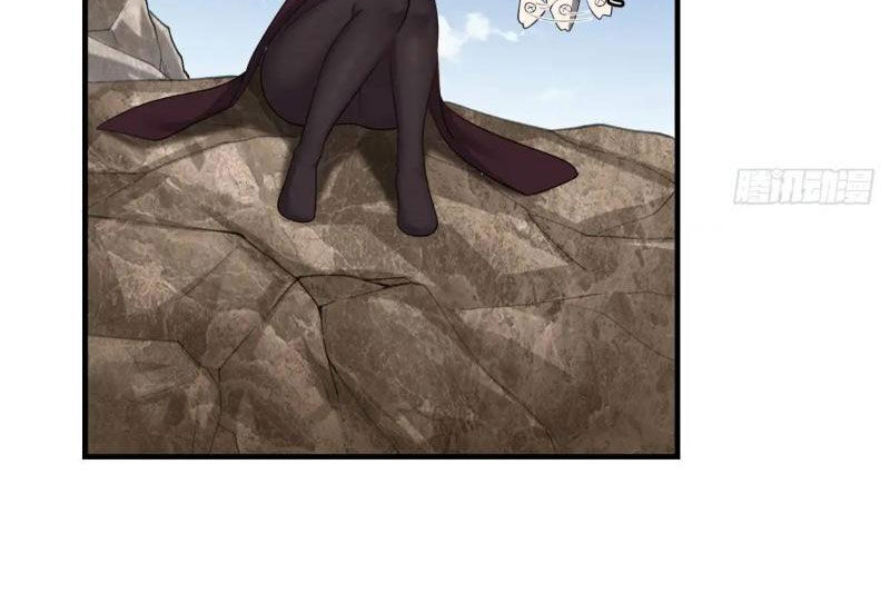 Bắt Đầu Với Tuyệt Sắc Sư Tôn: Hệ Thống Tổng Cục Phản Cốt Chap 64 - Next Chap 65