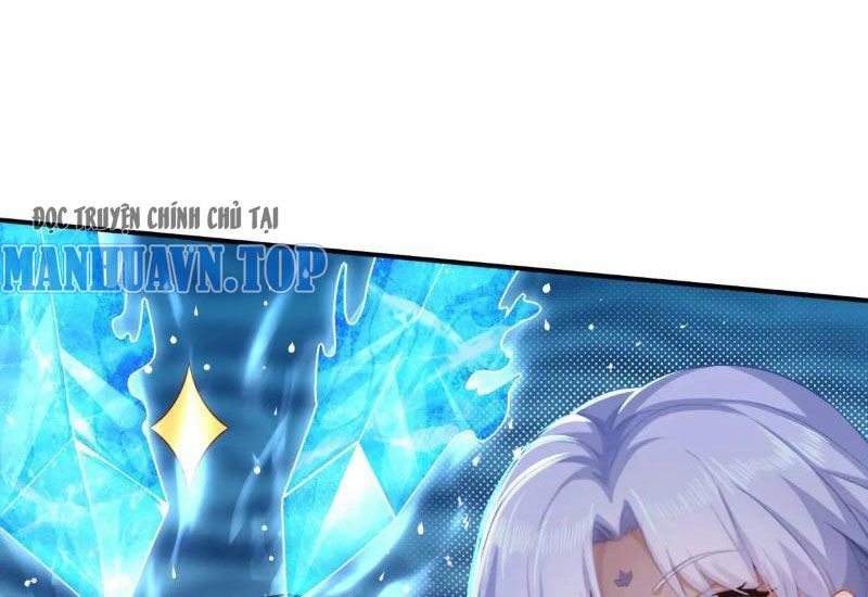 Bắt Đầu Với Tuyệt Sắc Sư Tôn: Hệ Thống Tổng Cục Phản Cốt Chap 64 - Next Chap 65