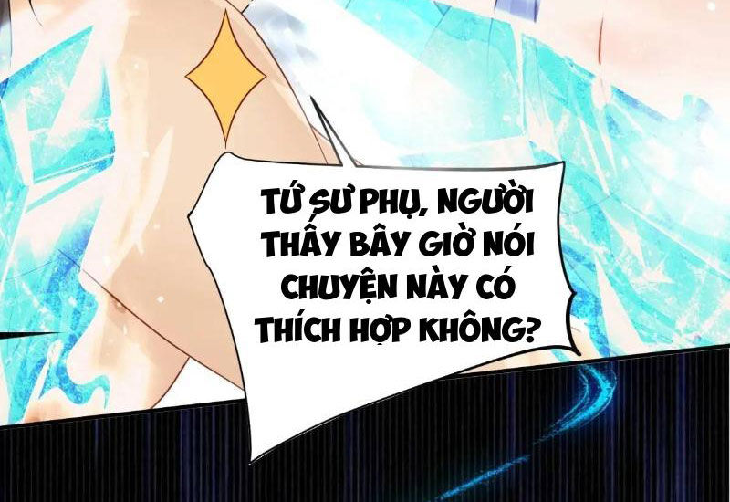 Bắt Đầu Với Tuyệt Sắc Sư Tôn: Hệ Thống Tổng Cục Phản Cốt Chap 64 - Next Chap 65