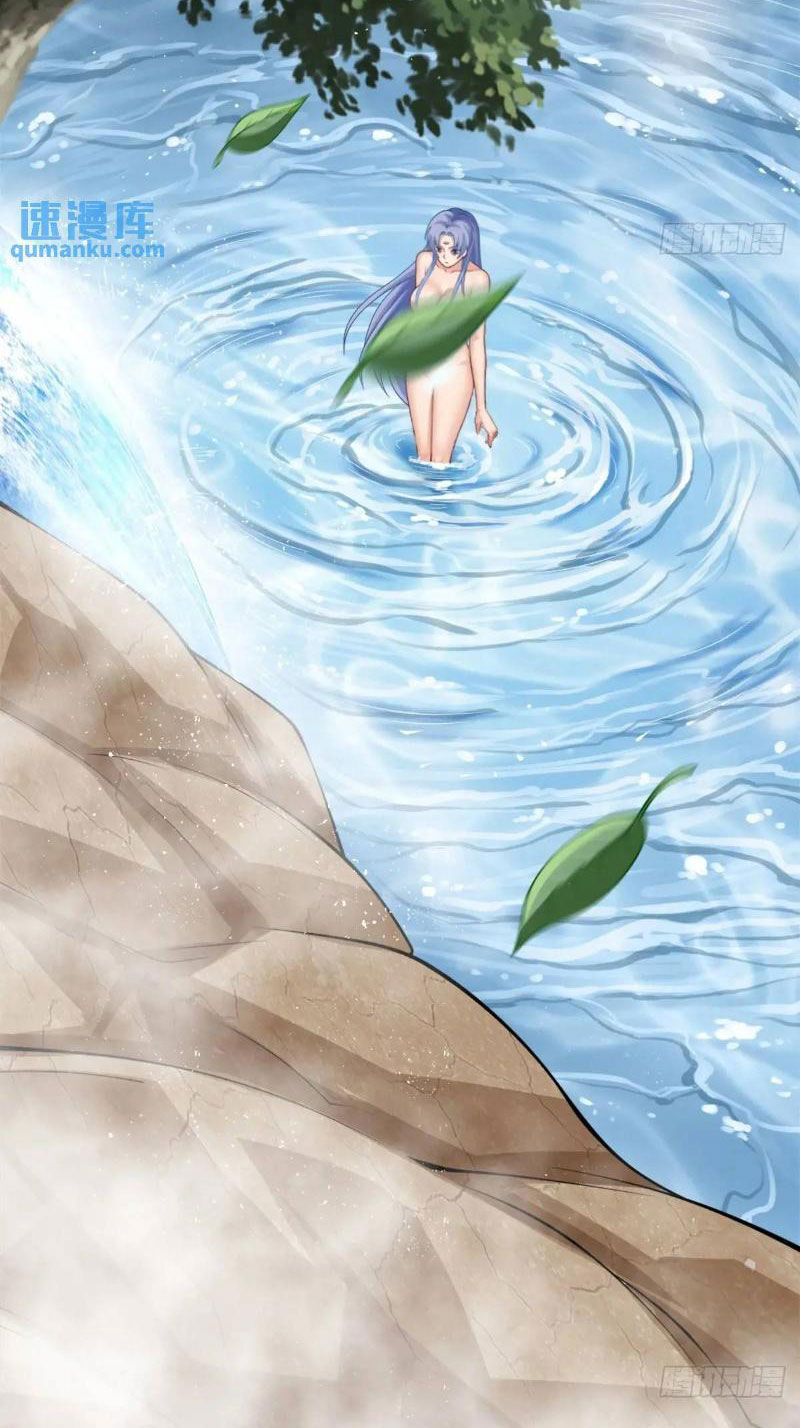 Bắt Đầu Với Tuyệt Sắc Sư Tôn: Hệ Thống Tổng Cục Phản Cốt Chap 64 - Next Chap 65