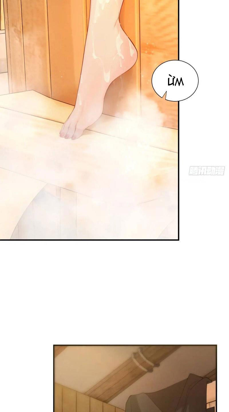 Bắt Đầu Với Tuyệt Sắc Sư Tôn: Hệ Thống Tổng Cục Phản Cốt Chap 65 - Next Chap 66