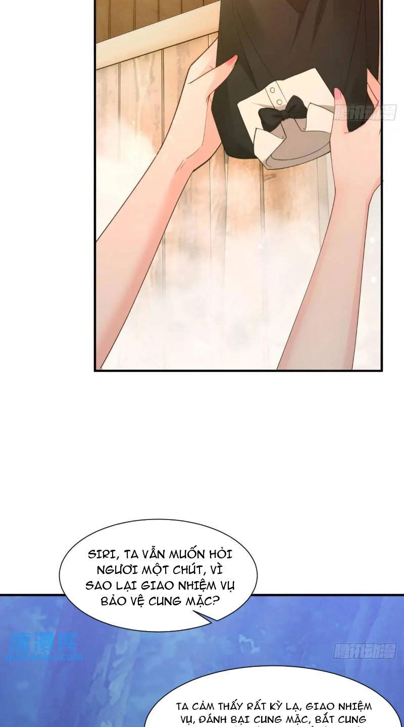Bắt Đầu Với Tuyệt Sắc Sư Tôn: Hệ Thống Tổng Cục Phản Cốt Chap 65 - Next Chap 66