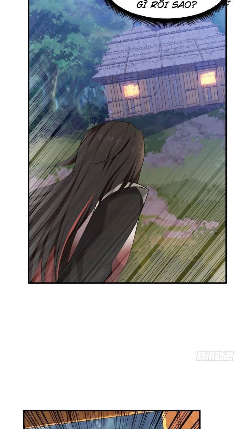 Bắt Đầu Với Tuyệt Sắc Sư Tôn: Hệ Thống Tổng Cục Phản Cốt Chap 65 - Next Chap 66