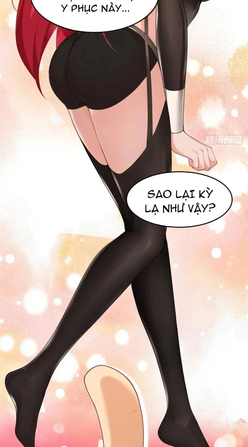 Bắt Đầu Với Tuyệt Sắc Sư Tôn: Hệ Thống Tổng Cục Phản Cốt Chap 65 - Next Chap 66