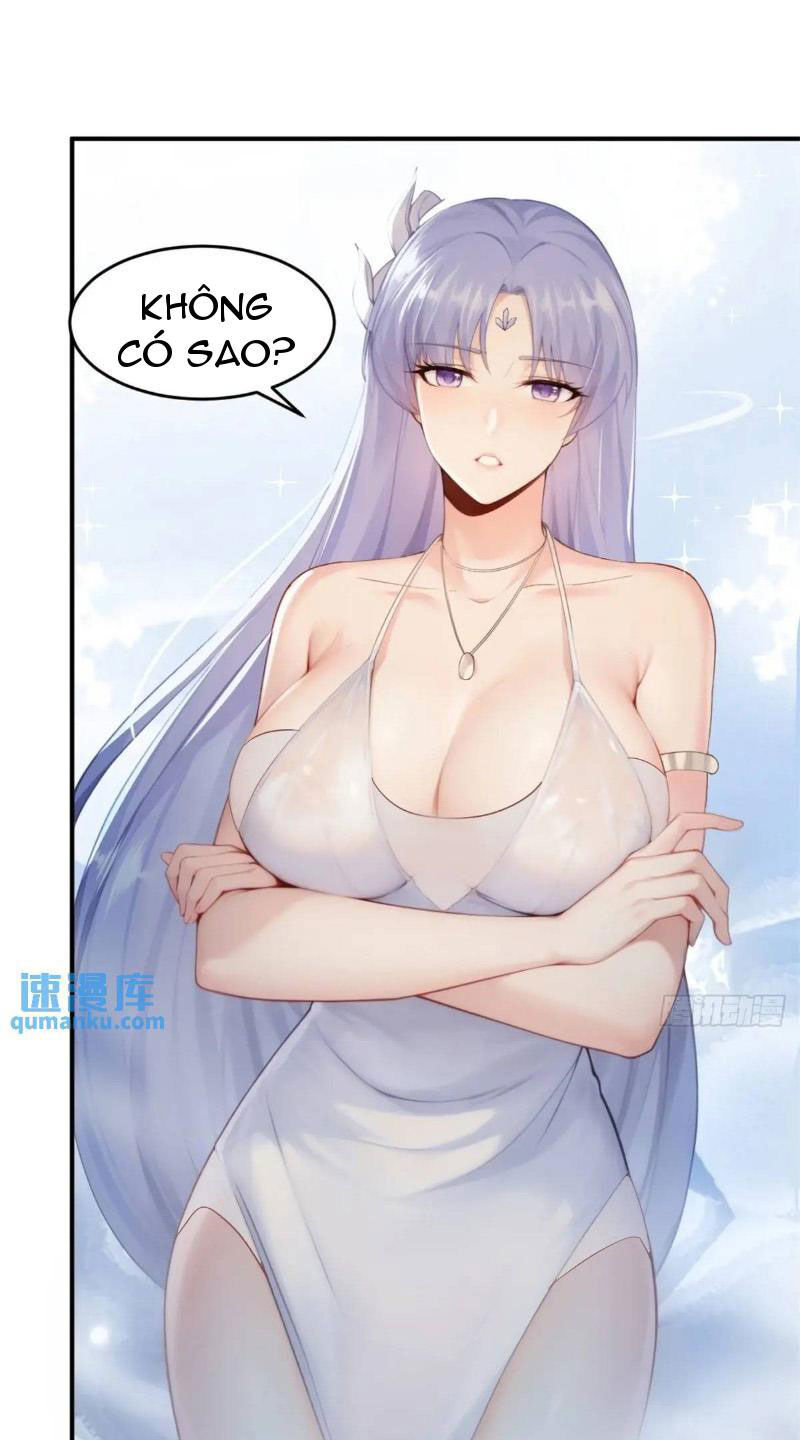 Bắt Đầu Với Tuyệt Sắc Sư Tôn: Hệ Thống Tổng Cục Phản Cốt Chap 65 - Next Chap 66