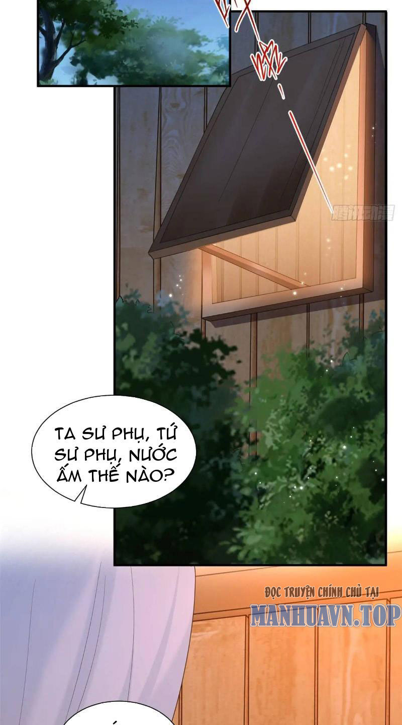Bắt Đầu Với Tuyệt Sắc Sư Tôn: Hệ Thống Tổng Cục Phản Cốt Chap 65 - Next Chap 66