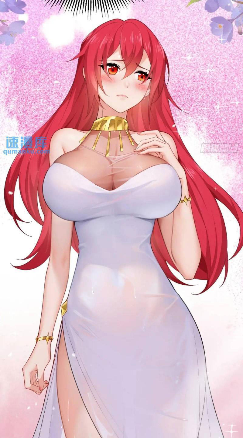 Bắt Đầu Với Tuyệt Sắc Sư Tôn: Hệ Thống Tổng Cục Phản Cốt Chap 65 - Next Chap 66
