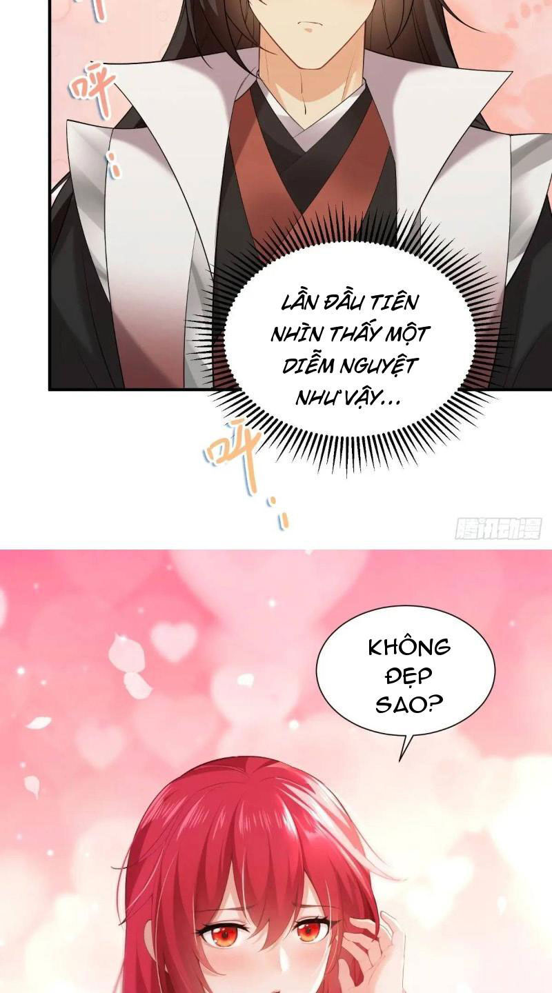 Bắt Đầu Với Tuyệt Sắc Sư Tôn: Hệ Thống Tổng Cục Phản Cốt Chap 65 - Next Chap 66