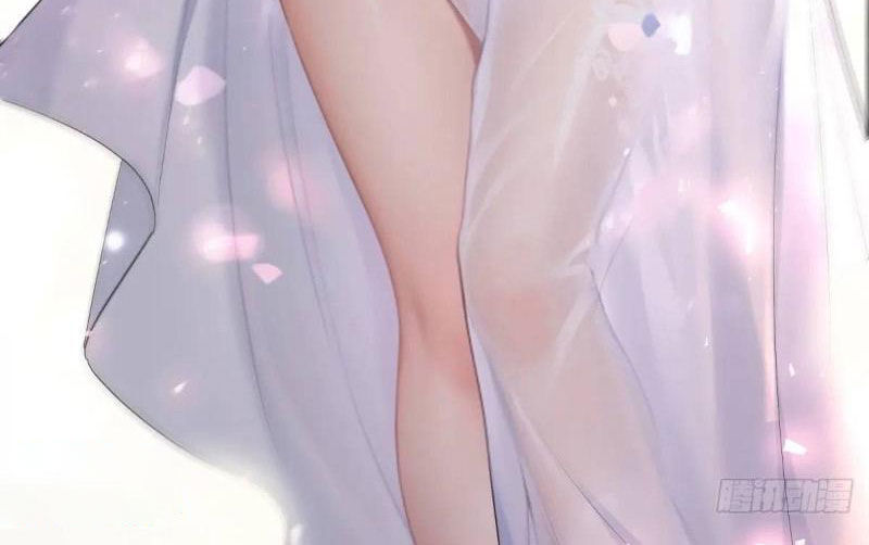 Bắt Đầu Với Tuyệt Sắc Sư Tôn: Hệ Thống Tổng Cục Phản Cốt Chap 65 - Next Chap 66