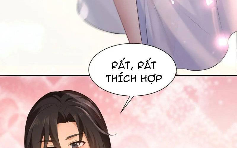 Bắt Đầu Với Tuyệt Sắc Sư Tôn: Hệ Thống Tổng Cục Phản Cốt Chap 65 - Next Chap 66