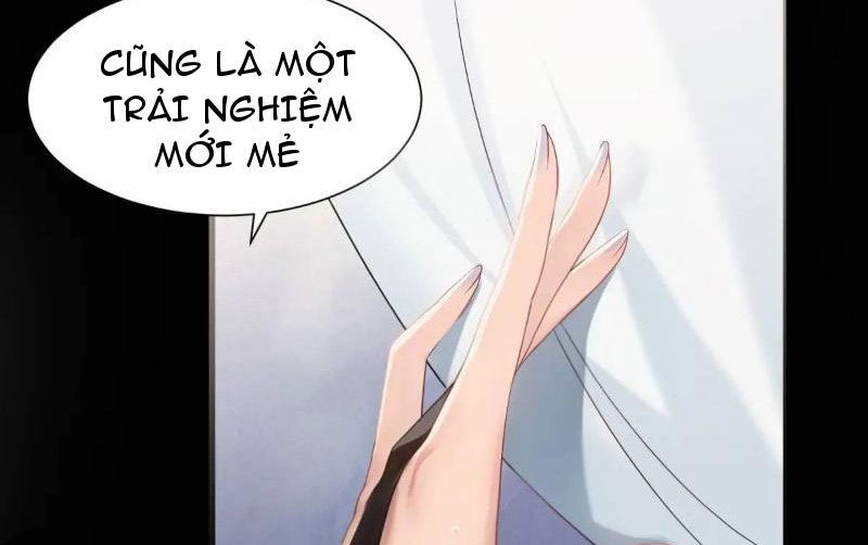 Bắt Đầu Với Tuyệt Sắc Sư Tôn: Hệ Thống Tổng Cục Phản Cốt Chap 65 - Next Chap 66
