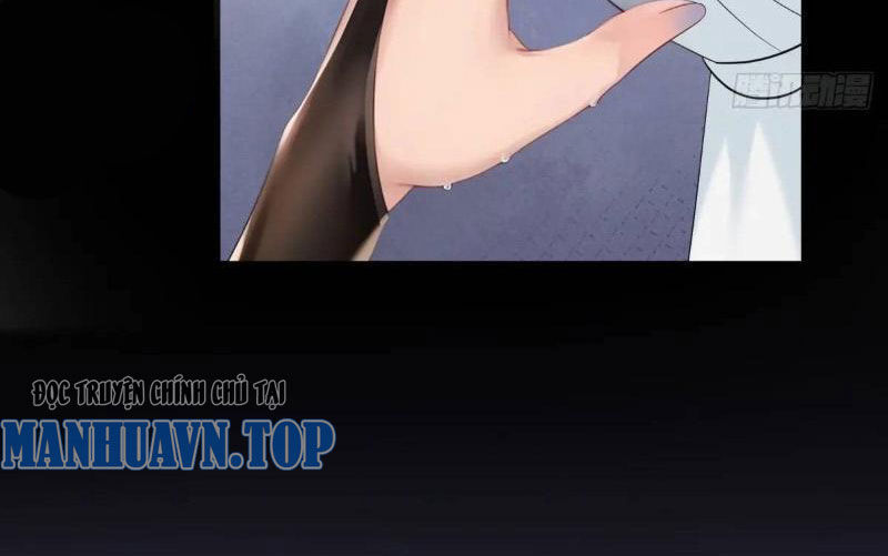 Bắt Đầu Với Tuyệt Sắc Sư Tôn: Hệ Thống Tổng Cục Phản Cốt Chap 65 - Next Chap 66