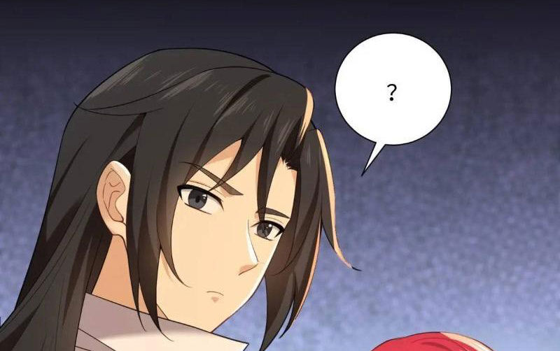 Bắt Đầu Với Tuyệt Sắc Sư Tôn: Hệ Thống Tổng Cục Phản Cốt Chap 65 - Next Chap 66