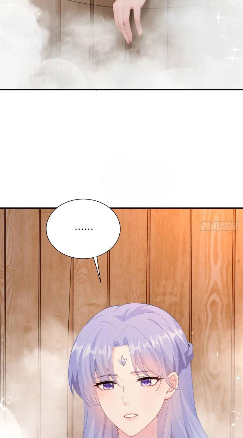 Bắt Đầu Với Tuyệt Sắc Sư Tôn: Hệ Thống Tổng Cục Phản Cốt Chap 65 - Next Chap 66