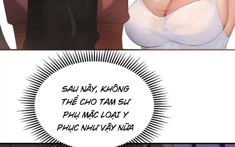 Bắt Đầu Với Tuyệt Sắc Sư Tôn: Hệ Thống Tổng Cục Phản Cốt Chap 65 - Next Chap 66