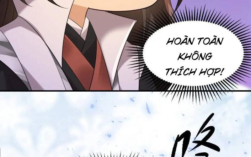 Bắt Đầu Với Tuyệt Sắc Sư Tôn: Hệ Thống Tổng Cục Phản Cốt Chap 65 - Next Chap 66