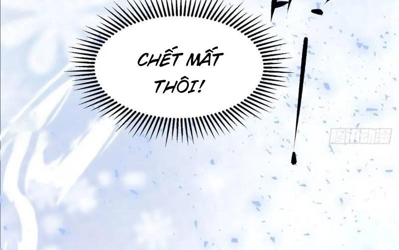 Bắt Đầu Với Tuyệt Sắc Sư Tôn: Hệ Thống Tổng Cục Phản Cốt Chap 65 - Next Chap 66