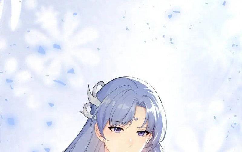 Bắt Đầu Với Tuyệt Sắc Sư Tôn: Hệ Thống Tổng Cục Phản Cốt Chap 65 - Next Chap 66