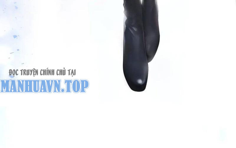 Bắt Đầu Với Tuyệt Sắc Sư Tôn: Hệ Thống Tổng Cục Phản Cốt Chap 65 - Next Chap 66