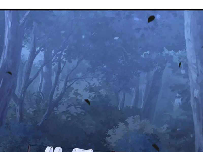 Bắt Đầu Với Tuyệt Sắc Sư Tôn: Hệ Thống Tổng Cục Phản Cốt Chap 66 - Next Chap 67