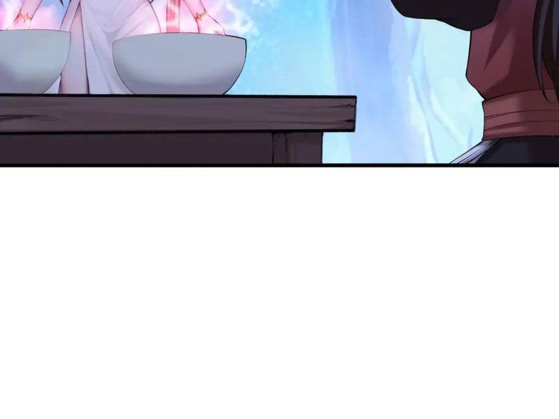 Bắt Đầu Với Tuyệt Sắc Sư Tôn: Hệ Thống Tổng Cục Phản Cốt Chap 66 - Next Chap 67