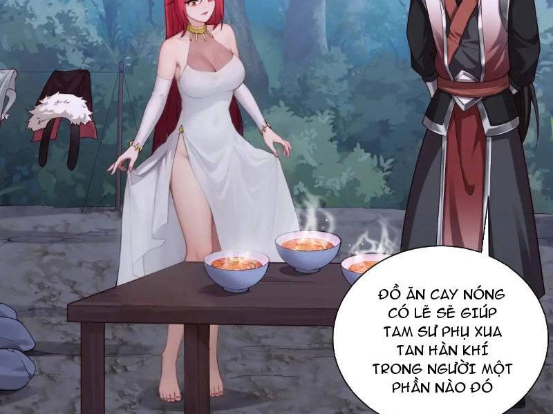 Bắt Đầu Với Tuyệt Sắc Sư Tôn: Hệ Thống Tổng Cục Phản Cốt Chap 66 - Next Chap 67