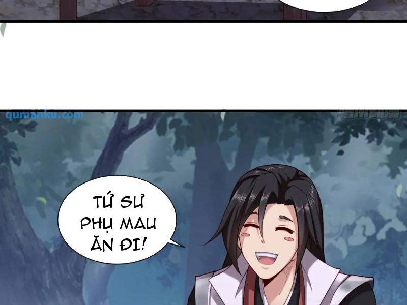 Bắt Đầu Với Tuyệt Sắc Sư Tôn: Hệ Thống Tổng Cục Phản Cốt Chap 66 - Next Chap 67
