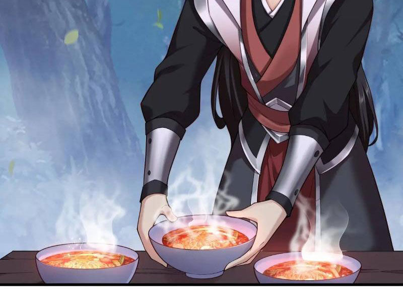 Bắt Đầu Với Tuyệt Sắc Sư Tôn: Hệ Thống Tổng Cục Phản Cốt Chap 66 - Next Chap 67