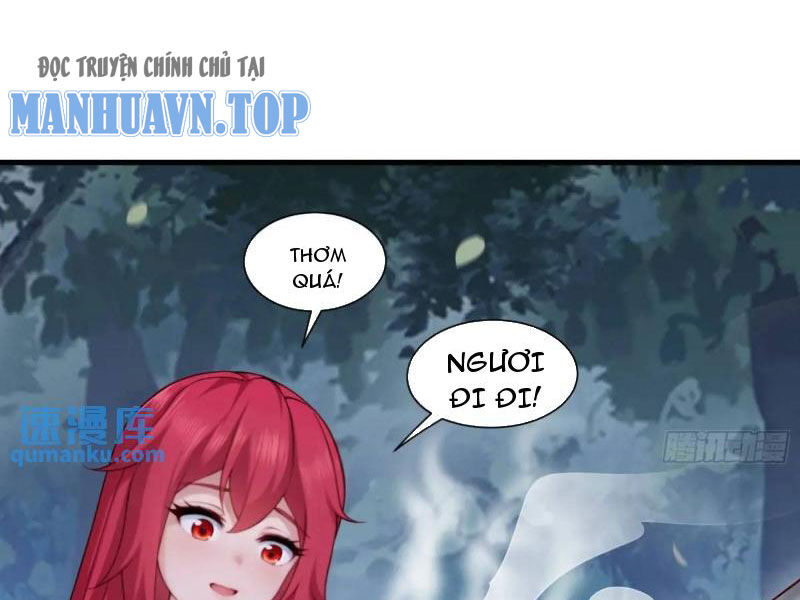 Bắt Đầu Với Tuyệt Sắc Sư Tôn: Hệ Thống Tổng Cục Phản Cốt Chap 66 - Next Chap 67