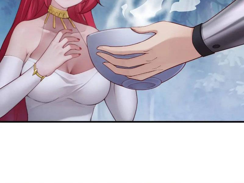 Bắt Đầu Với Tuyệt Sắc Sư Tôn: Hệ Thống Tổng Cục Phản Cốt Chap 66 - Next Chap 67