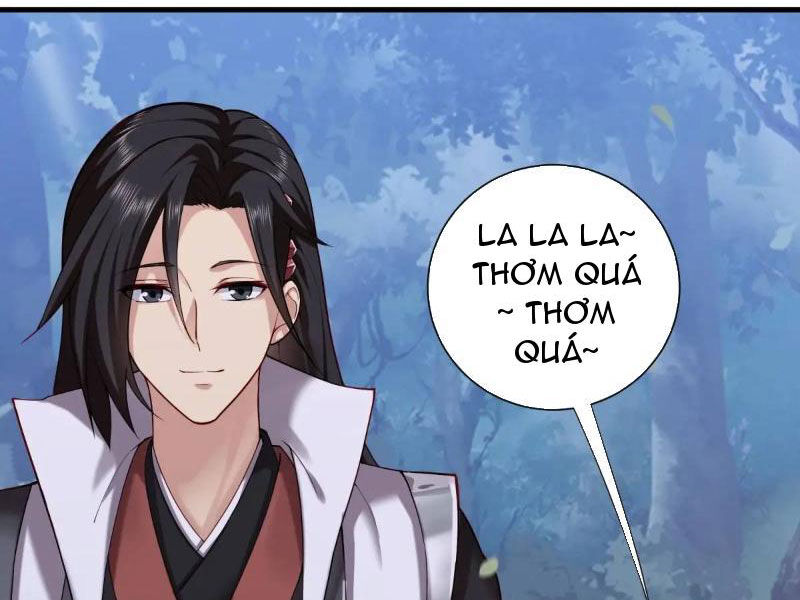 Bắt Đầu Với Tuyệt Sắc Sư Tôn: Hệ Thống Tổng Cục Phản Cốt Chap 66 - Next Chap 67