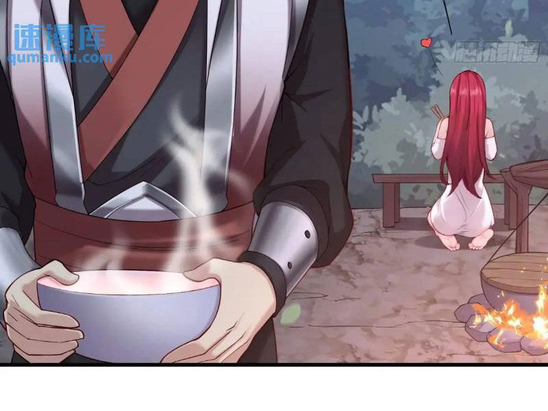 Bắt Đầu Với Tuyệt Sắc Sư Tôn: Hệ Thống Tổng Cục Phản Cốt Chap 66 - Next Chap 67