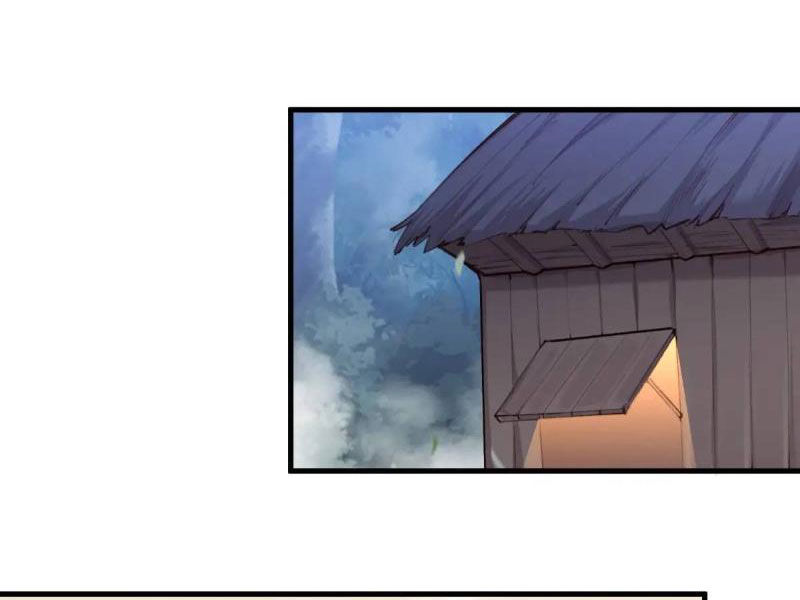 Bắt Đầu Với Tuyệt Sắc Sư Tôn: Hệ Thống Tổng Cục Phản Cốt Chap 66 - Next Chap 67