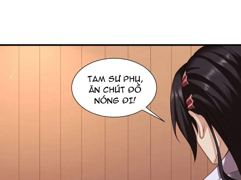 Bắt Đầu Với Tuyệt Sắc Sư Tôn: Hệ Thống Tổng Cục Phản Cốt Chap 66 - Next Chap 67