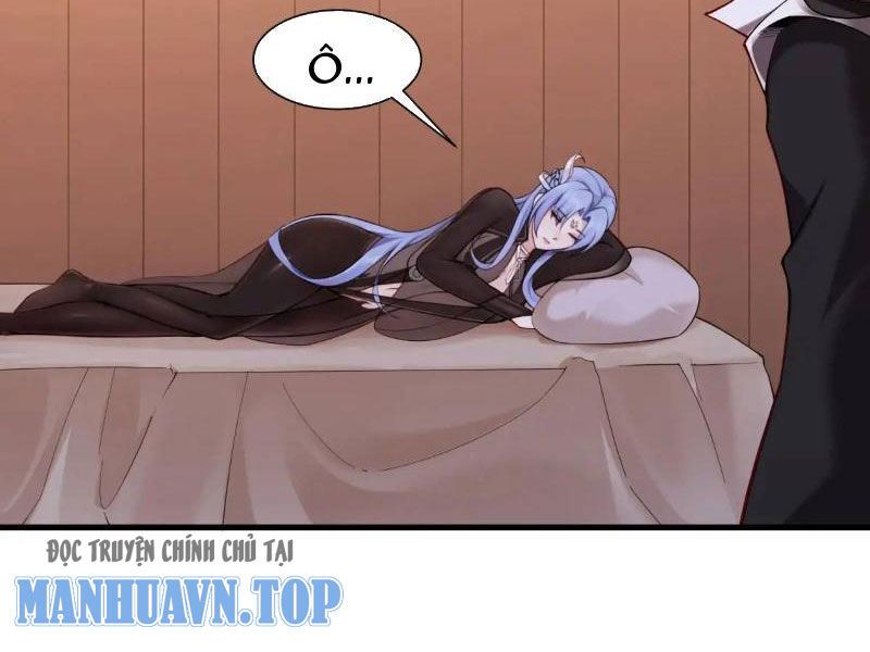 Bắt Đầu Với Tuyệt Sắc Sư Tôn: Hệ Thống Tổng Cục Phản Cốt Chap 66 - Next Chap 67