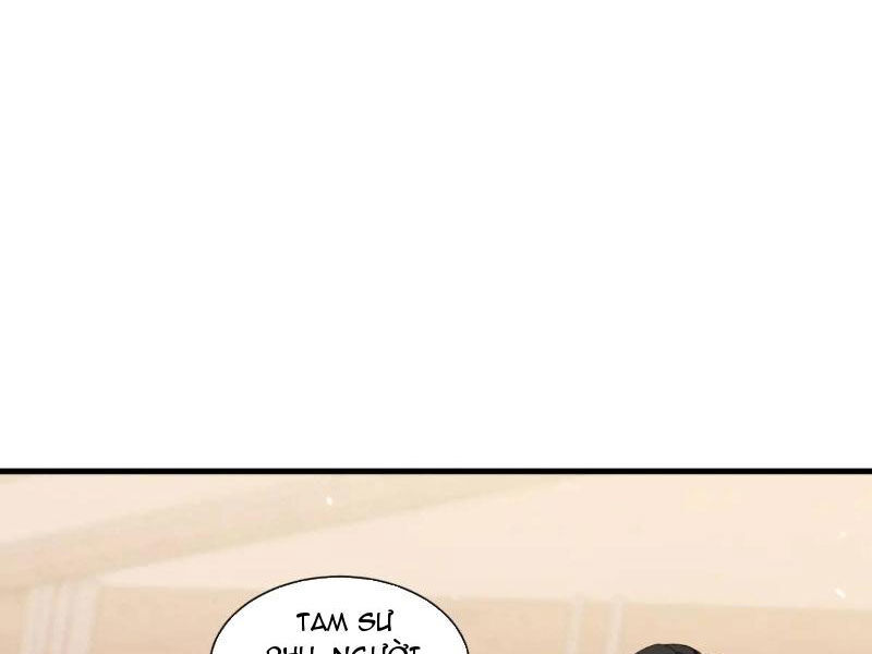 Bắt Đầu Với Tuyệt Sắc Sư Tôn: Hệ Thống Tổng Cục Phản Cốt Chap 66 - Next Chap 67