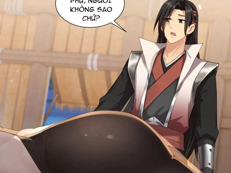 Bắt Đầu Với Tuyệt Sắc Sư Tôn: Hệ Thống Tổng Cục Phản Cốt Chap 66 - Next Chap 67