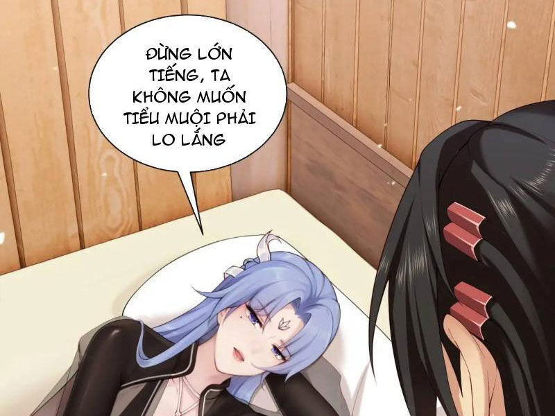 Bắt Đầu Với Tuyệt Sắc Sư Tôn: Hệ Thống Tổng Cục Phản Cốt Chap 66 - Next Chap 67