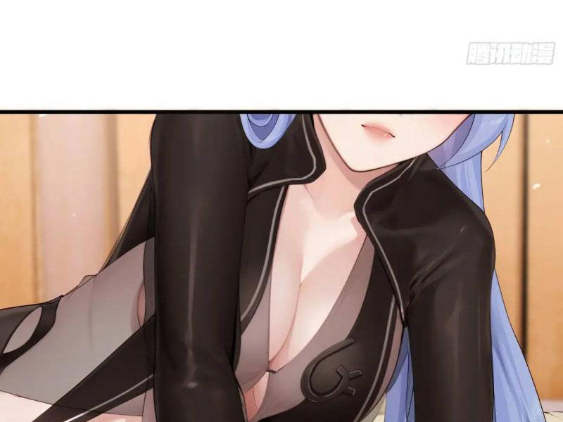 Bắt Đầu Với Tuyệt Sắc Sư Tôn: Hệ Thống Tổng Cục Phản Cốt Chap 66 - Next Chap 67