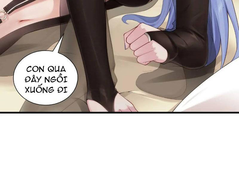 Bắt Đầu Với Tuyệt Sắc Sư Tôn: Hệ Thống Tổng Cục Phản Cốt Chap 66 - Next Chap 67