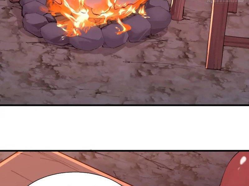 Bắt Đầu Với Tuyệt Sắc Sư Tôn: Hệ Thống Tổng Cục Phản Cốt Chap 66 - Next Chap 67